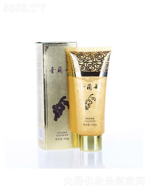 ������m����Ȼֲ�ﻯ�yƷ���F(tu��n)���޹�˾�����m�Ȼ��Խ�������ĭ���憨�