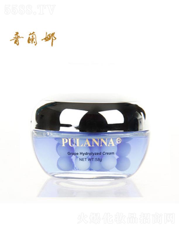 ������m����Ȼֲ�ﻯ�yƷ���F(tu��n)���޹�˾�����m�����ѱ���˪