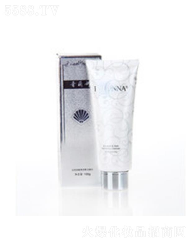 ������m����Ȼֲ�ﻯ�yƷ���F(tu��n)���޹�˾�����m�Ȼ����yֲ����ˬ������