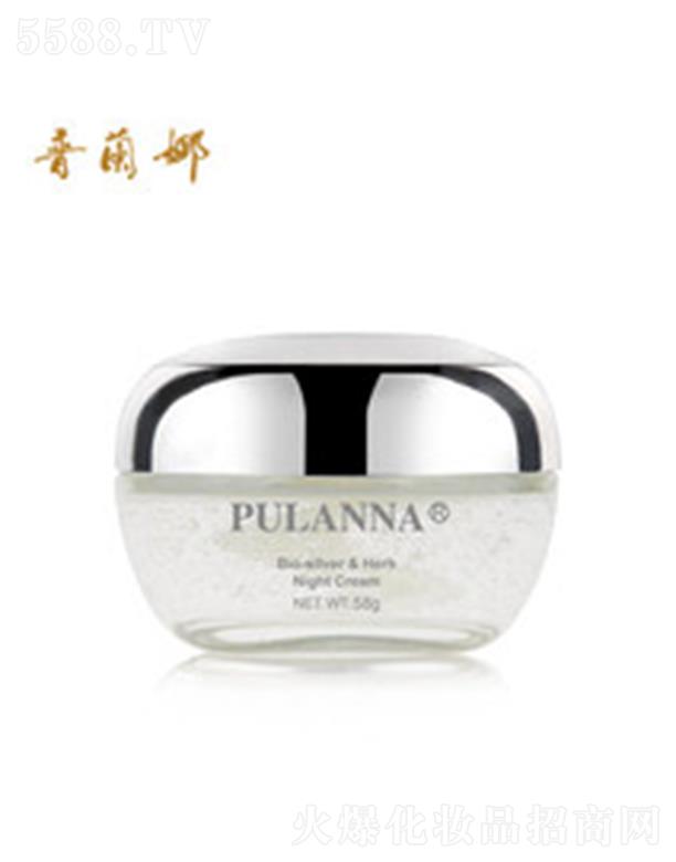 ������m����Ȼֲ�ﻯ�yƷ���F(tu��n)���޹�˾�����m�Ȼ����yֲ����˪