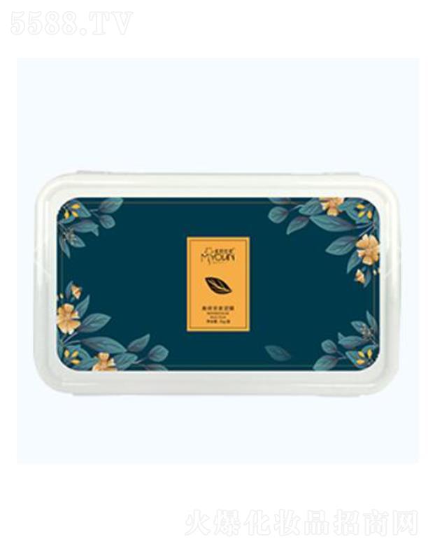 ɽ�|�m֮�����yƷ���޹�˾���������Ҝ؝�ů�o��Ĥ 1000g