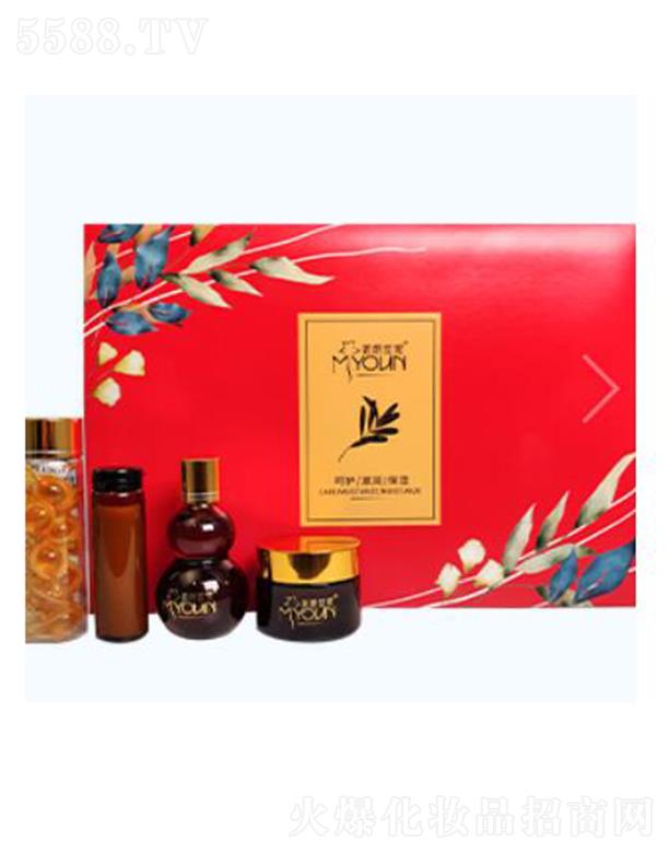 ɽ�|�m֮�����yƷ���޹�˾���������Ҽ��i���w���o(h��)��