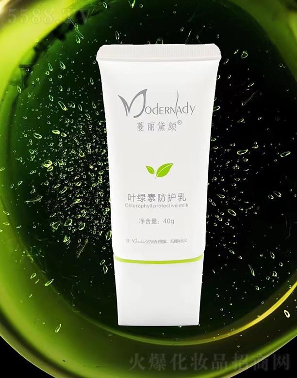 �V�������������Ƽ����޹�˾����������~�G�ط��o(h��)�� 40g