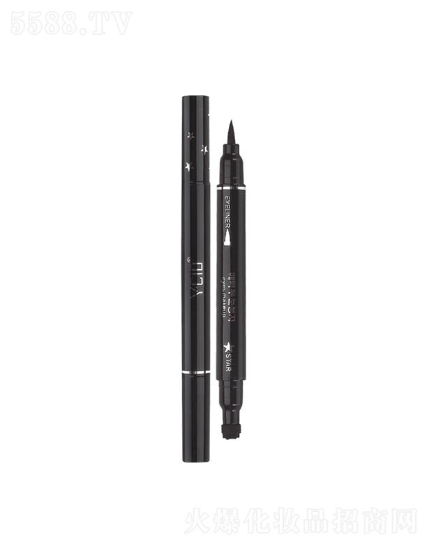 ���^��ʩ�پ���(x��)������(sh��)�I(y��)���޹�˾��ʩ���ǻ������۾�(xi��n)Һ�P