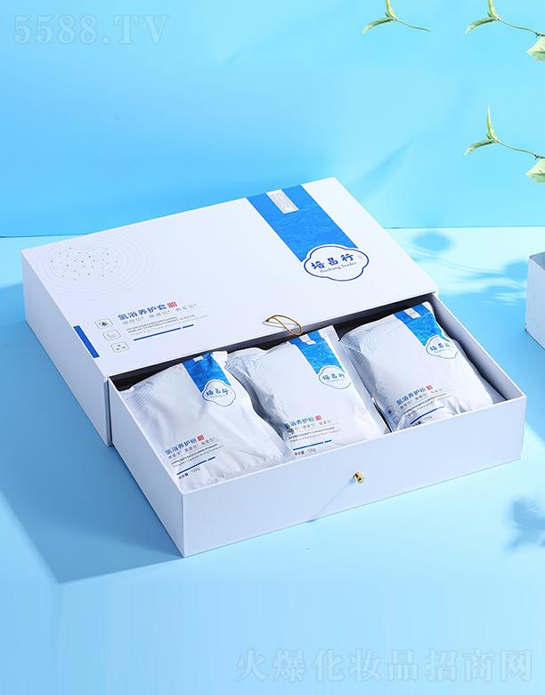 �V�����S������yƷ���޹�˾�������ԡ�B(y��ng)�o��