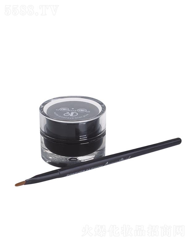 ���^��ʩ�پ����������I(y��)���޹�˾��ʩ�پ��G3D��ˮ�۾��z