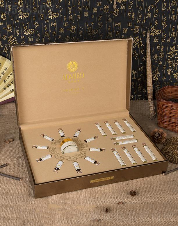 �V�����S������yƷ���޹�˾���۵�����佪�ŷ��׺�