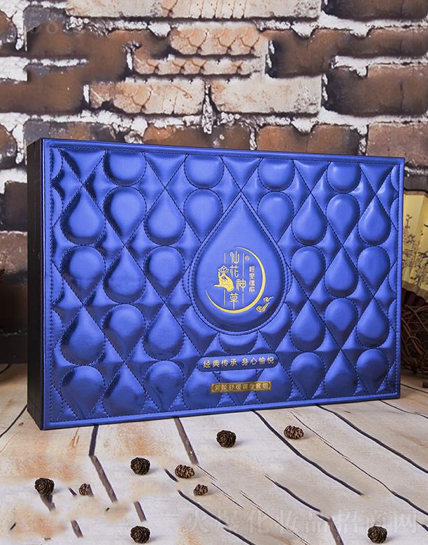 �V�����S������yƷ���޹�˾���ɻ���ݼ��i�澏�{(di��o)���׽M