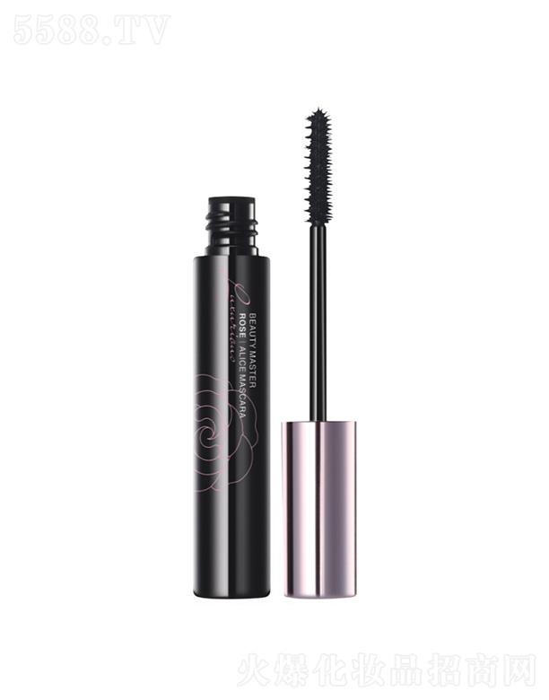 ���^��ʩ�پ����������I(y��)���޹�˾��ʩ�پ����������N��ë��