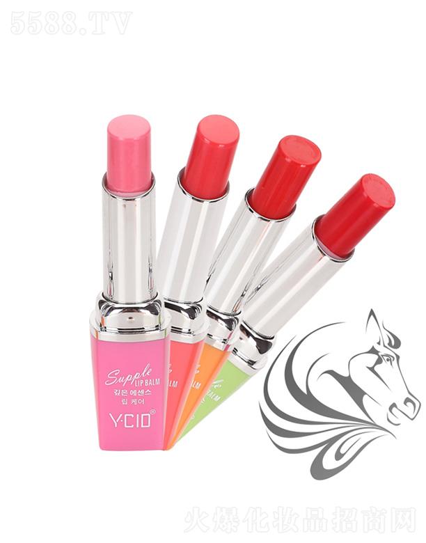 ���^��ʩ�پ���(x��)������(sh��)�I(y��)���޹�˾��ʩ���R�����ˮ��(r��n)��(r��n)����