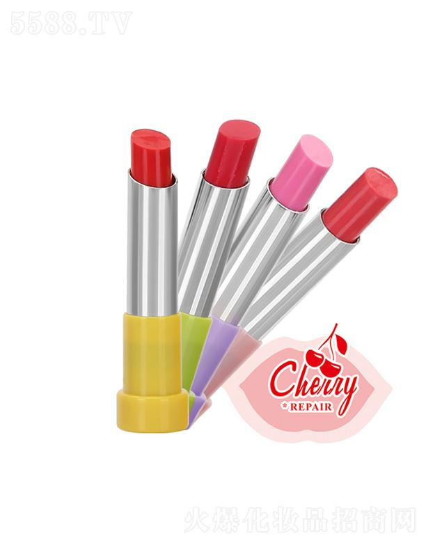 ���^��ʩ�پ����������I(y��)���޹�˾��ʩ�ٙ������ޏ͝�ɫ������