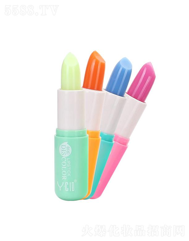 ���^��ʩ�پ����������I(y��)���޹�˾��ʩ�ٻ��������B(y��ng)��׃������