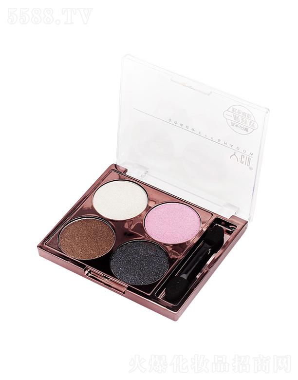 ���^��ʩ�پ���(x��)������(sh��)�I(y��)���޹�˾��ʩ�ٸ߹��Wҫѣɫ��Ӱ