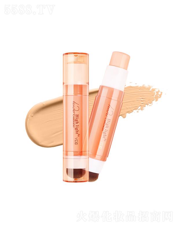 ���^��ʩ�پ����������I(y��)���޹�˾��ʩ�ٴ��������߹���覰�