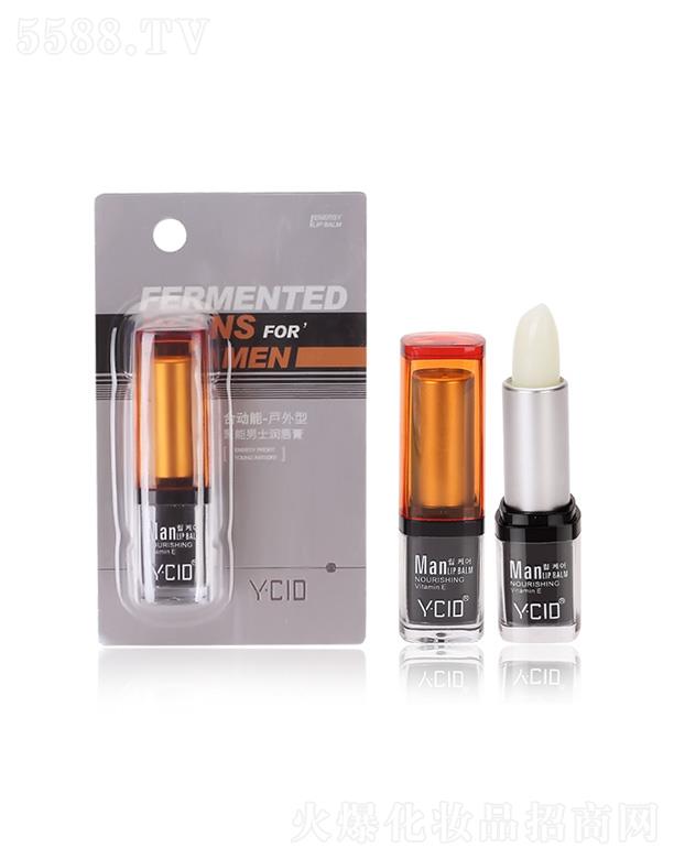 ���^��ʩ�پ���(x��)������(sh��)�I(y��)���޹�˾��ʩ�ٺτ�(d��ng)�ܾ�����ʿ��(r��n)����