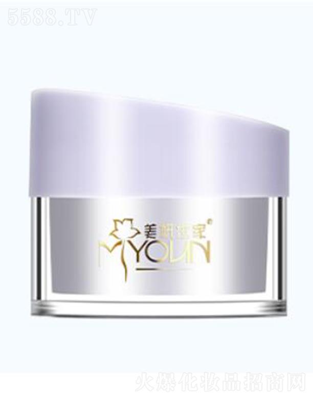 ɽ�|�m֮�����yƷ���޹�˾����������ѩɏ���B(y��ng)������˪