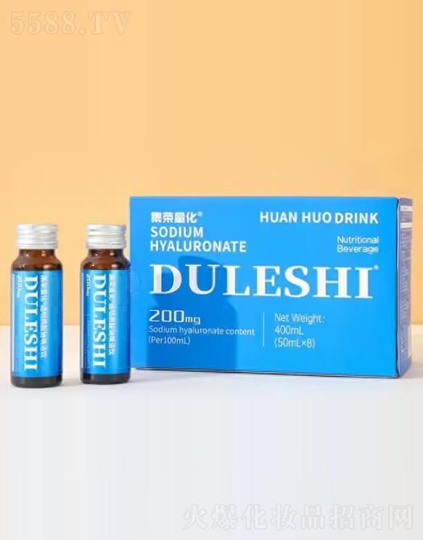 ����མ�ʿ���H�Q(m��o)�����޹�˾��མ�ʿС�{(l��n)ƿ͸���|(zh��)���c�����