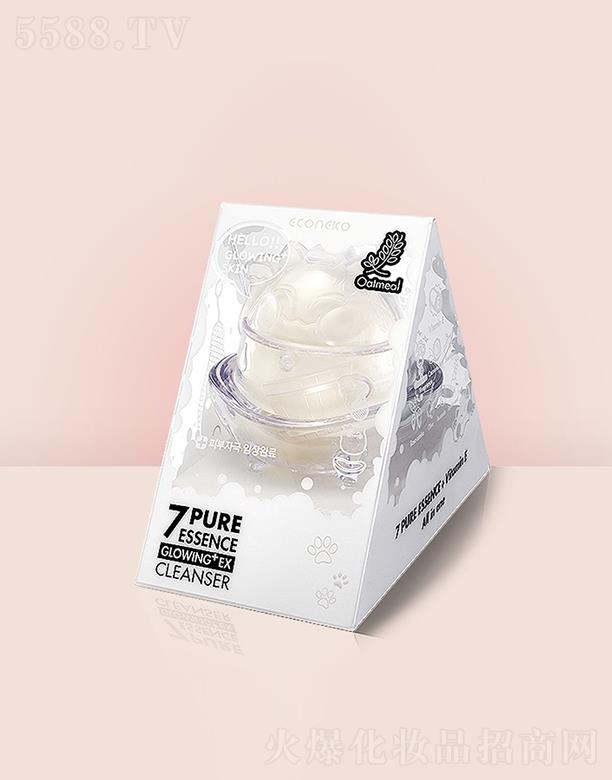 �������������Q(m��o)���޹�˾���n��(gu��)��(��i)ޢ�������������������b��100g/��(g��)