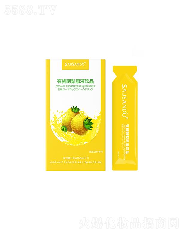 �������������Q(m��o)���޹�˾���������ЙC(j��)����ԭҺ�Ʒ 25mlx7��/��