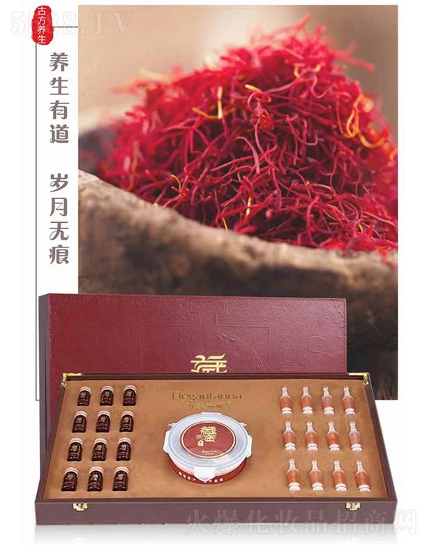 �V����Ȫ����Ƽ����޹�˾����ܰ���ȼ��i�澏�B(y��ng)�o(h��)��