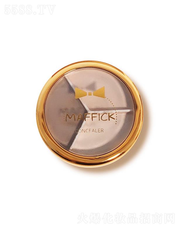 �V��ޱ�л��yƷ���޹�˾��MAFFICK��ɫ��覸�P ���c(di��n)��ӡ����ȦĘ����Ͼ