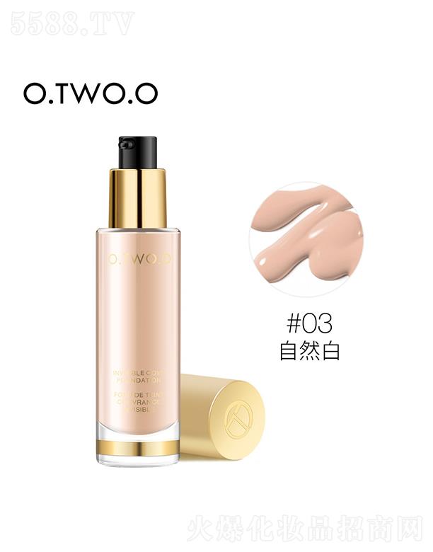 �V��ޱ�л��yƷ���޹�˾��O.TWO.O�S����Ȼ�֊y�۵�Һ#03��Ȼ�� �o��[�Ίy��