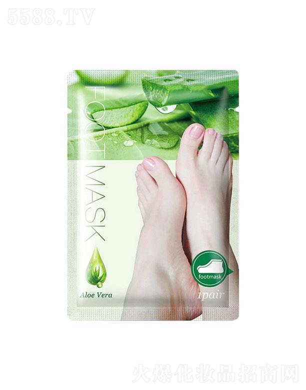 �V������ʷ���yƷ���޹�˾���V������ʷ   ����ʷ��Ĥ  �����aˮ    �غ�ȥ��Ƥ