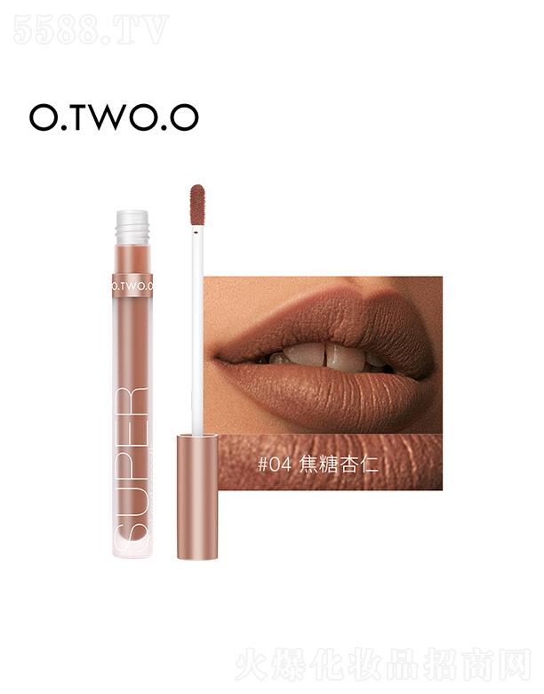 �V��ޱ�л��yƷ���޹�˾��O.TWO.O���Z�z�q���ⴽ��#04�������� ��ā�|(zh��)�п��n