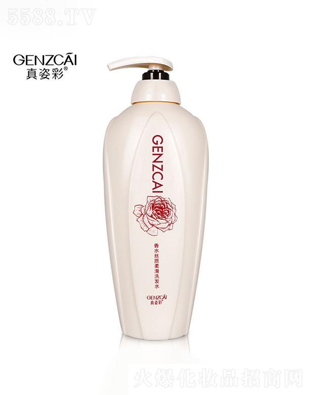 �V������yƷ���޹�˾���V�����  ���˲���ˮ�z�|�Ửϴ�l(f��)¶  1L   ��ˬ����