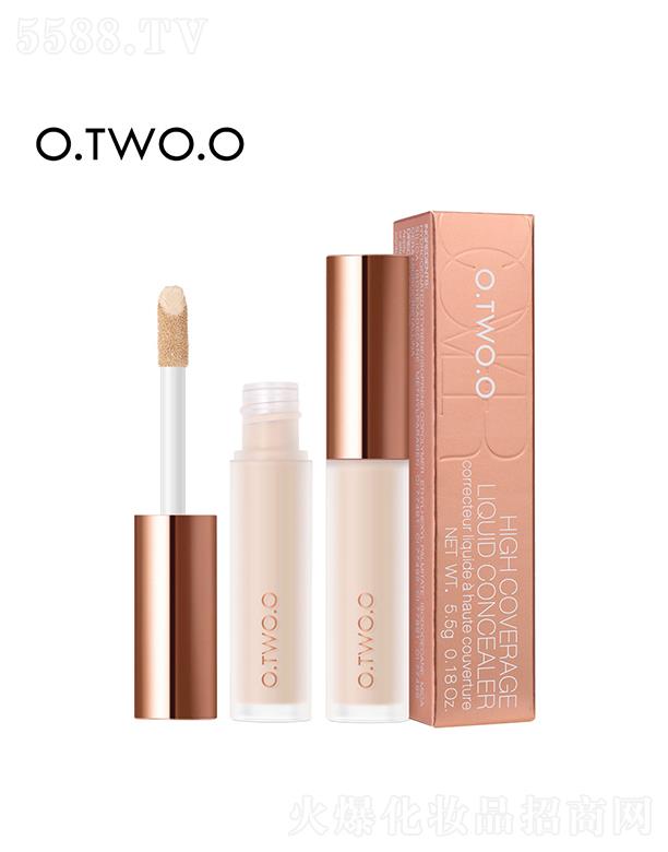 �V��ޱ�л��yƷ���޹�˾��O.TWO.O��o�ۡ���(r��n)ɫ������� �־����w����Ȧ��ӡ�۵�Һ