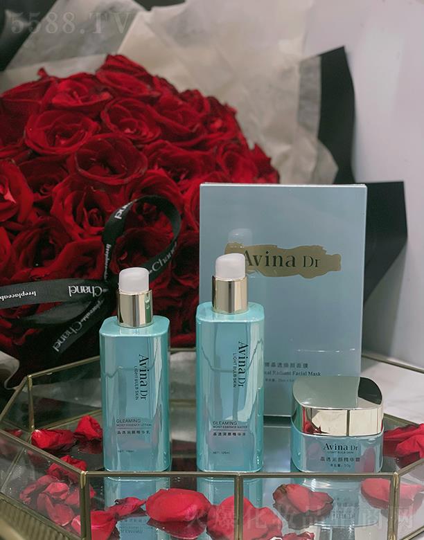 �V�ݐ۾S������Ƽ����޹�˾���۾S�ȵ��������ݼ�����ϵ��