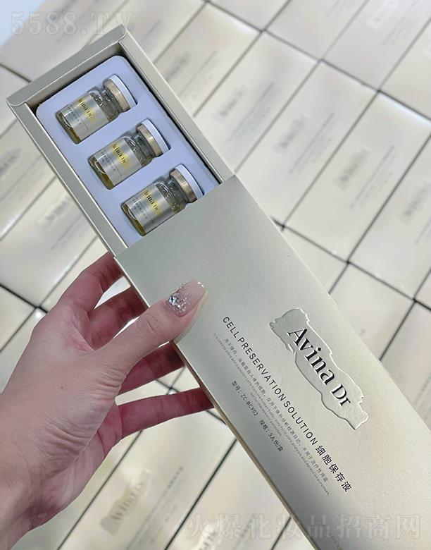 �V�ݐ�(��i)�S������Ƽ����޹�˾����(��i)�S�ȼ�(x��)������Һ