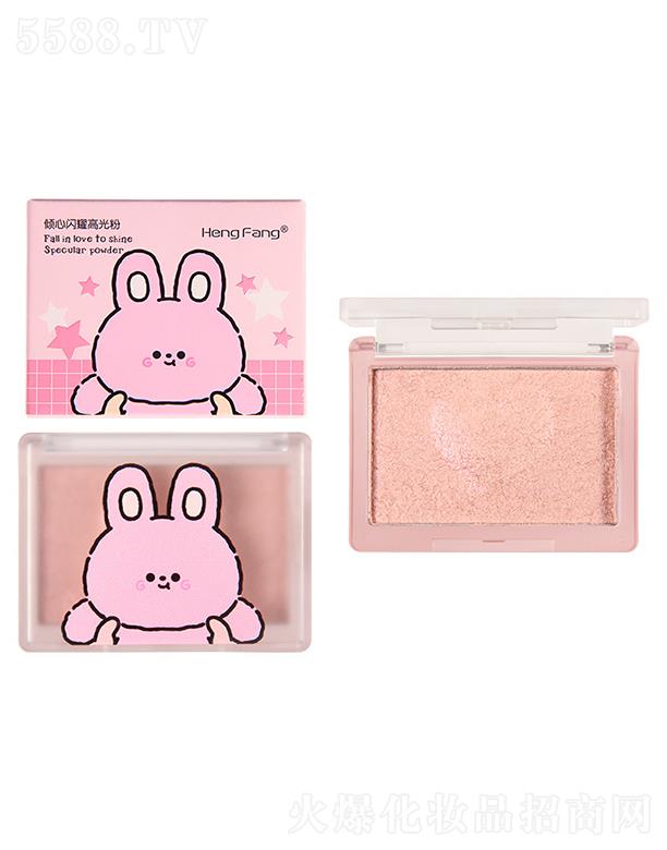 �V��ޱ�л��yƷ���޹�˾���㷼�A���Wҫ�߹�� ���ճ��ɸ��{(di��o)��(x��)�W���󲻿䏈