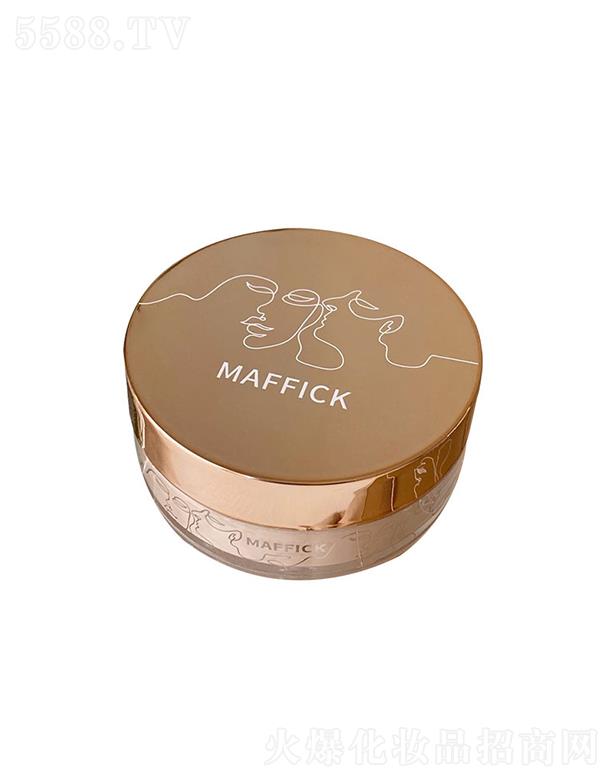 �V��ޱ�л��yƷ���޹�˾��MAFFICK�p�Z(y��)���y�۷�  ���ͷ�ˮ�־ò�Ó�y
