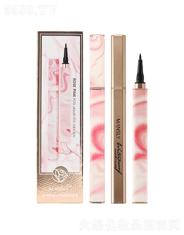 �V��ޱ�л��yƷ���޹�˾����Ԋ��õ����FС�����۾�Һ�P �m�������w�����ɮ��½�ë