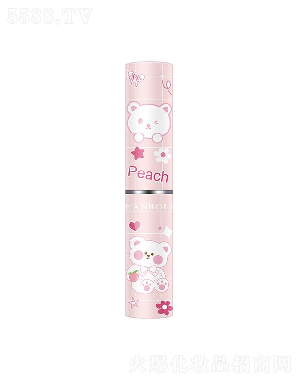 �V��ޱ�л��yƷ���޹�˾���n����ˮ���Ҝ�׃������ ˮ���Ҳ�ݮζ���������l(f��)