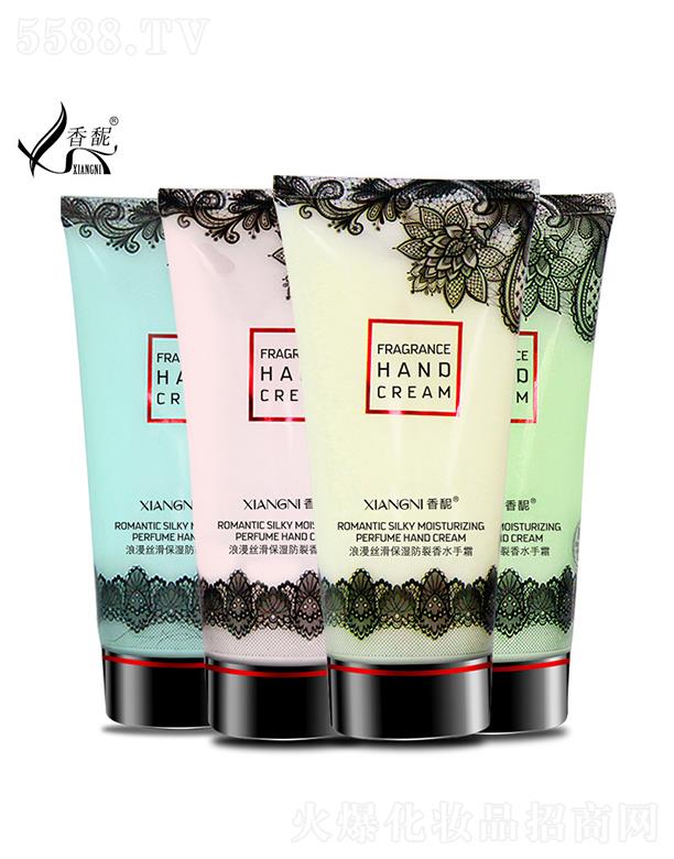 �V��Ӣ�ۇ��H����Ƽ����޹�˾�����D�����z�����������ˮ��˪ �̝���������ˬ��ճā