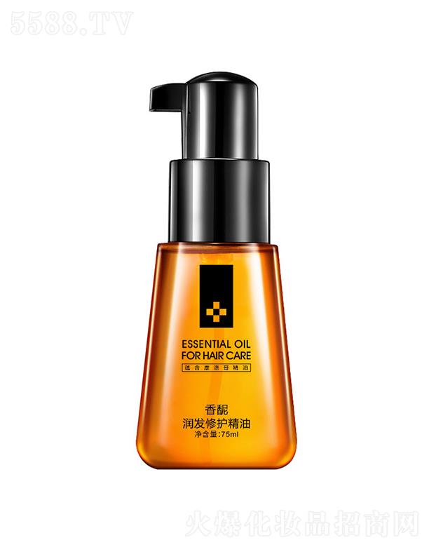 �V��Ӣ�ۇ��H����Ƽ����޹�˾�����D���l(f��)���o(h��)���� 75ml���l(f��)�CȾ���o(h��)ë��ֲ�