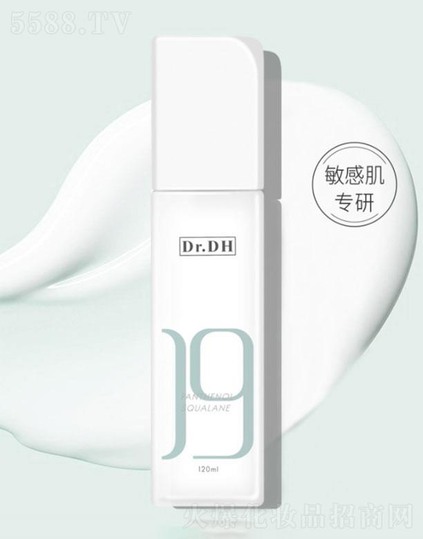 ��������Ʒ�ƹ������޹�˾����������  �_�w��b5������Һ    �aˮ����