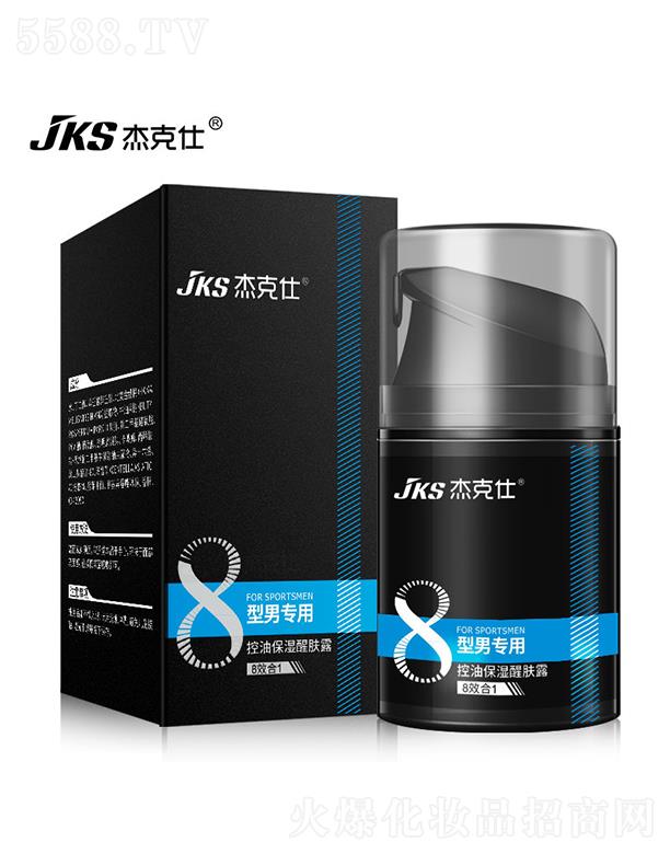 �V��Ӣ�ۇ��H����Ƽ����޹�˾���ܿ��˿��ͱ������w¶ 50g�����̝������沿