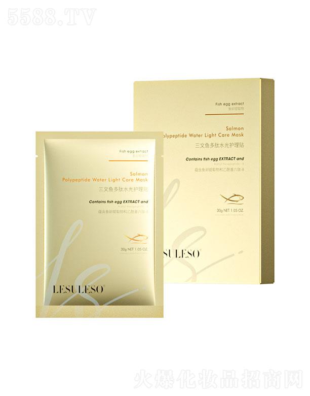 �V���������t(y��)ˎ����Ƽ����޹�˾���V��������  �������������~����ˮ����Ĥ  �������y