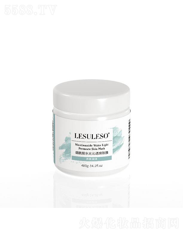 �V���������t(y��)ˎ����Ƽ����޹�˾���V��������   �������ٟ�����ˮ����͸���wĤ    �������o