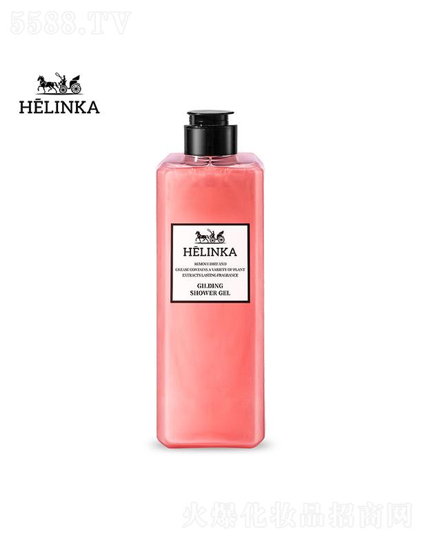 �V�ݽ�ϲ���yƷ���޹�˾�����￨�̽���ԡ¶ 500ml�־�����