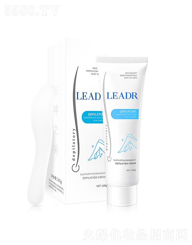 �V�ݽ�ϲ���yƷ���޹�˾��Ů��֮���z����w����Óë�� 100g��ܛ�⻬���m