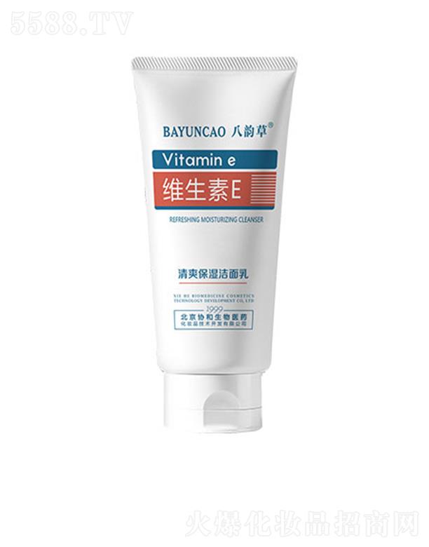 �����f(xi��)�������t(y��)ˎ���yƷ���g(sh��)�_�l(f��)���޹�˾����퍲ݾS����E��ˬ�������� 100ml