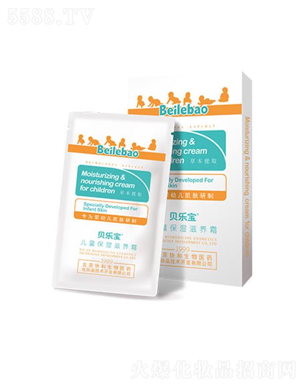 �����f(xi��)�������t(y��)ˎ���yƷ���g(sh��)�_�l(f��)���޹�˾��ؐ������ͯ�������B(y��ng)˪ 30ml