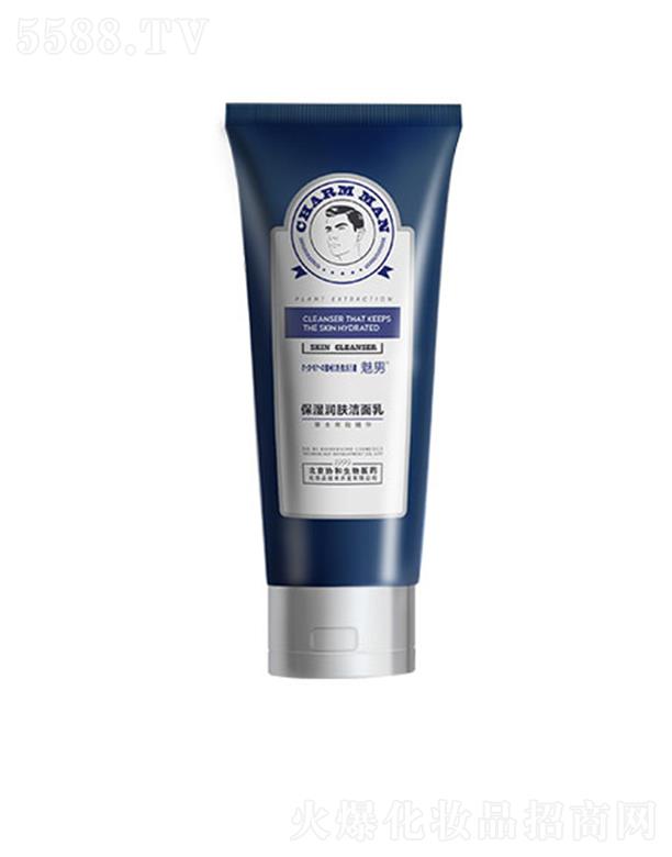 �����f(xi��)�������t(y��)ˎ���yƷ���g�_�l(f��)���޹�˾�����б�����ˬ������ 180ml