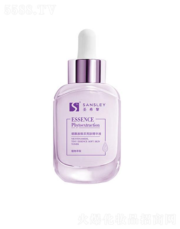 �����f(xi��)�������t(y��)ˎ���yƷ���g(sh��)�_�l(f��)���޹�˾��ʥϣ�蟟�����������w���AҺ 30ml