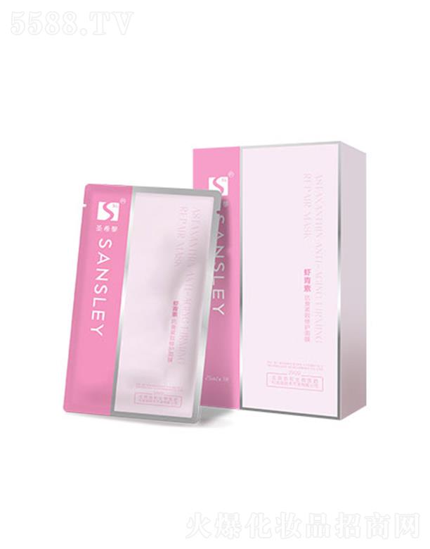 �����f(xi��)�������t(y��)ˎ���yƷ���g(sh��)�_�l(f��)���޹�˾��ʥϣ���r���ؿ�˥�o�����o��Ĥ 25mlx7