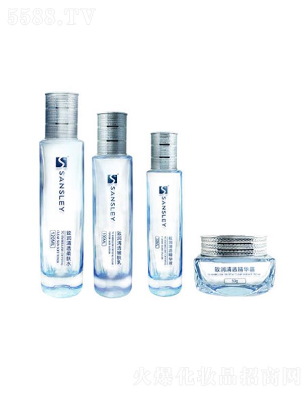 �����f(xi��)�������t(y��)ˎ���yƷ���g(sh��)�_�l(f��)���޹�˾��ʥϣ����(r��n)��͸��Ʒϵ�нM��